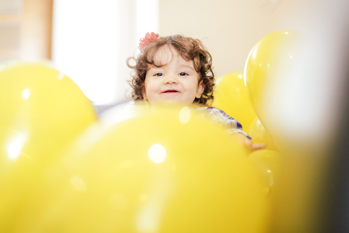 ensaio smash the cake camila kobata camilakobata beatriz bia claudio gonçalves deise