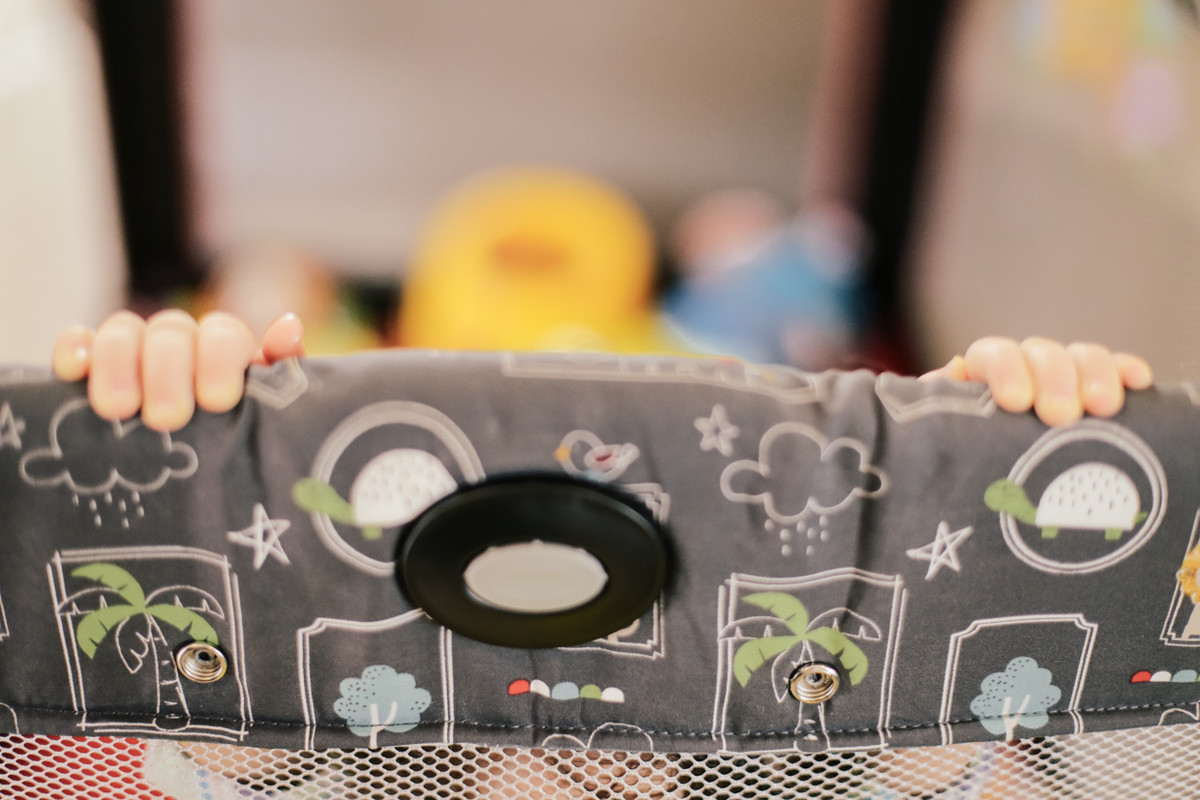 ensaio smash the cake camila kobata camilakobata beatriz bia claudio gonçalves deise