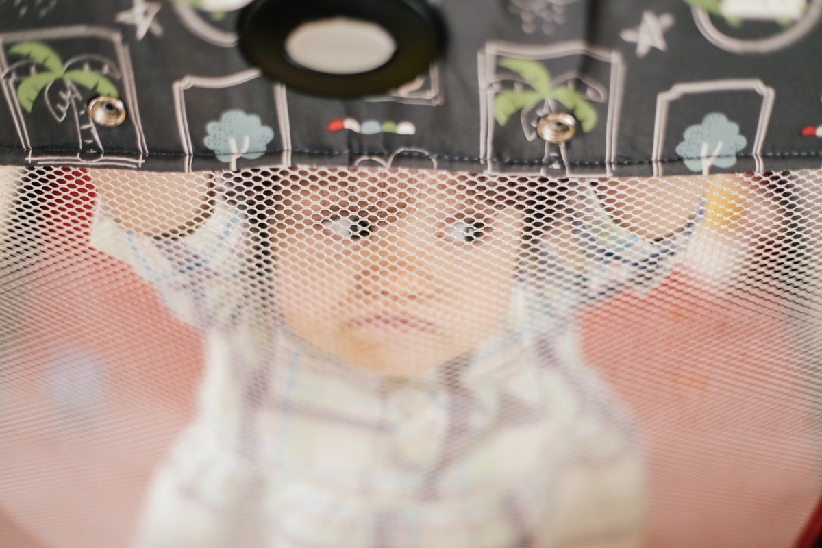 ensaio smash the cake camila kobata camilakobata beatriz bia claudio gonçalves deise