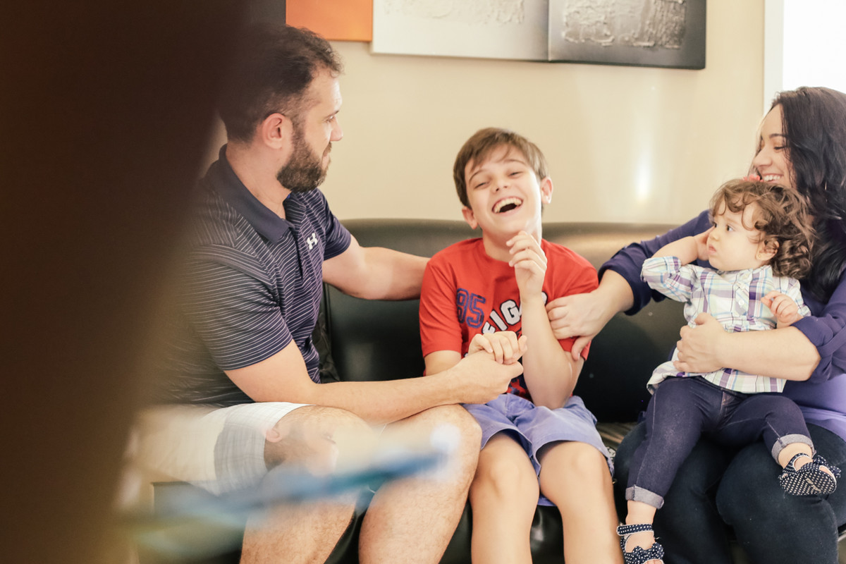 ensaio smash the cake camila kobata camilakobata beatriz bia claudio gonçalves deise