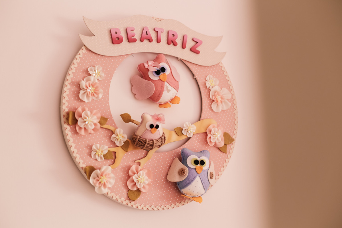 ensaio smash the cake camila kobata camilakobata beatriz bia claudio gonçalves deise