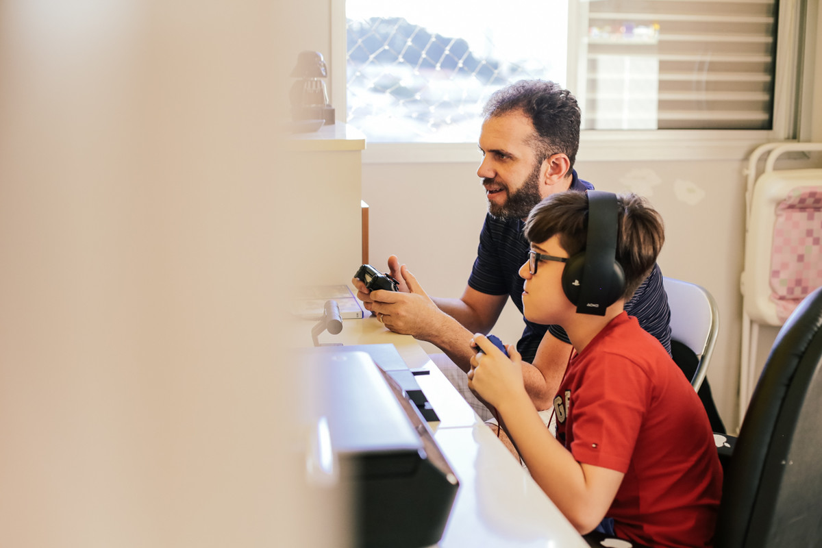 ensaio smash the cake camila kobata camilakobata beatriz bia claudio gonçalves deise