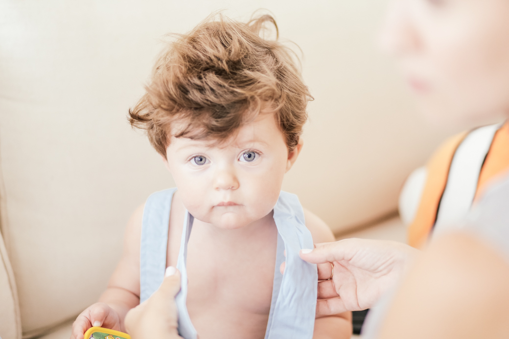 ensaio smash the cake Felipe Felipinho camila kobata bolo criança kids