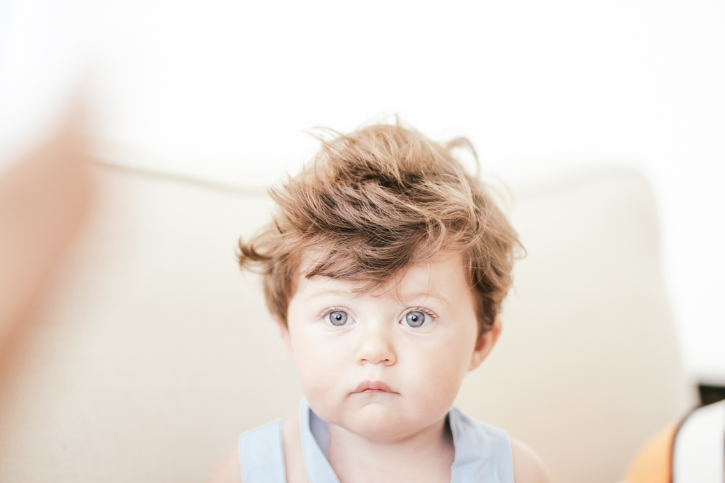 ensaio smash the cake Felipe Felipinho camila kobata bolo criança kids