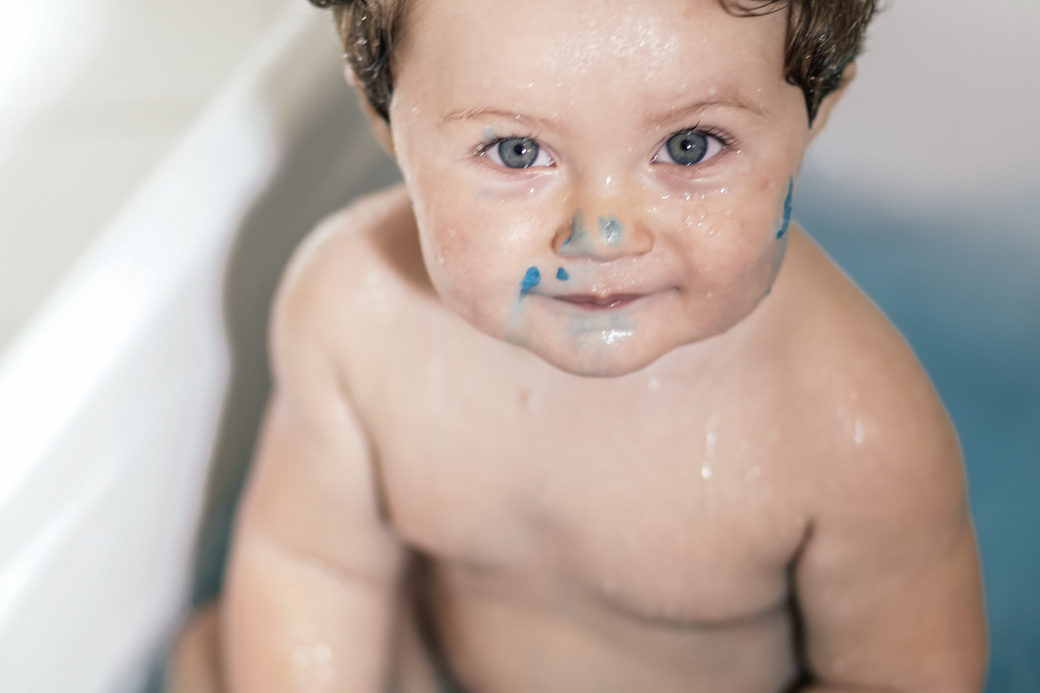 ensaio smash the cake Felipe Felipinho camila kobata bolo criança kids