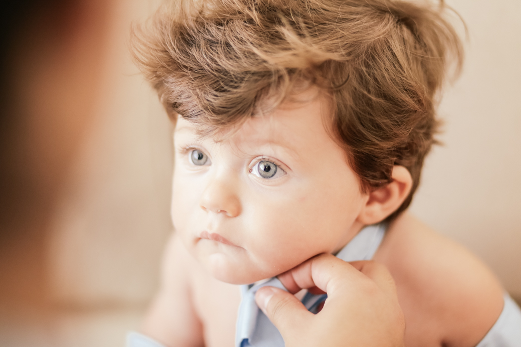 ensaio smash the cake Felipe Felipinho camila kobata bolo criança kids