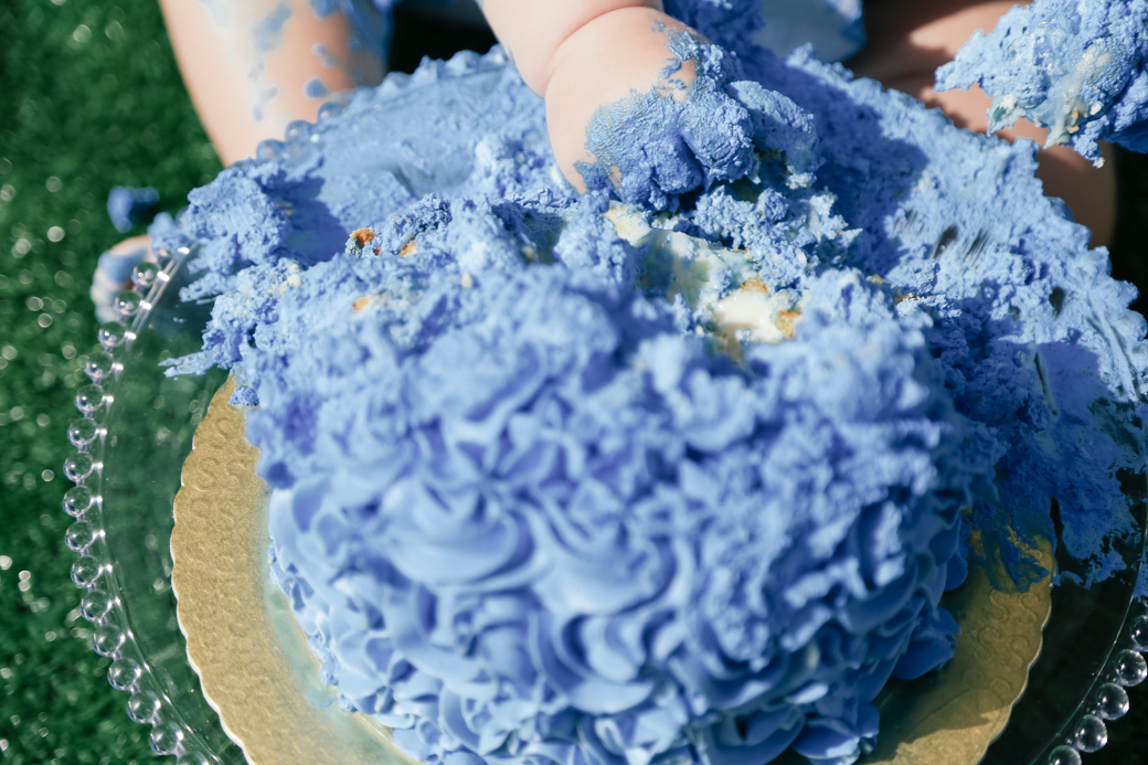 ensaio smash the cake Felipe Felipinho camila kobata bolo criança kids