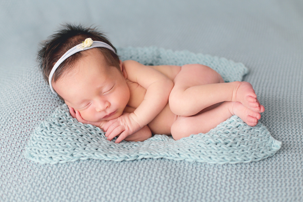 fotografia newborn camila kobata camilakobata bebe recem nascido