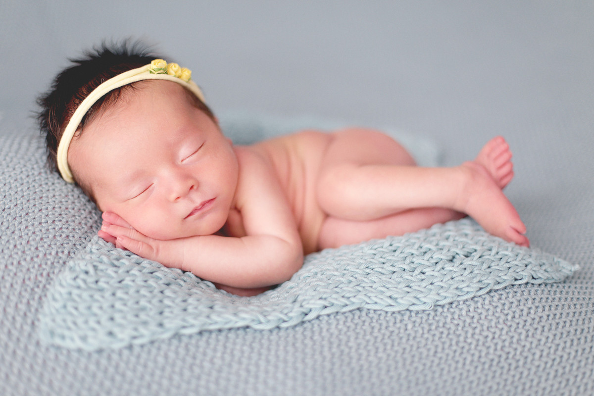 fotografia newborn camila kobata camilakobata bebe recem nascido