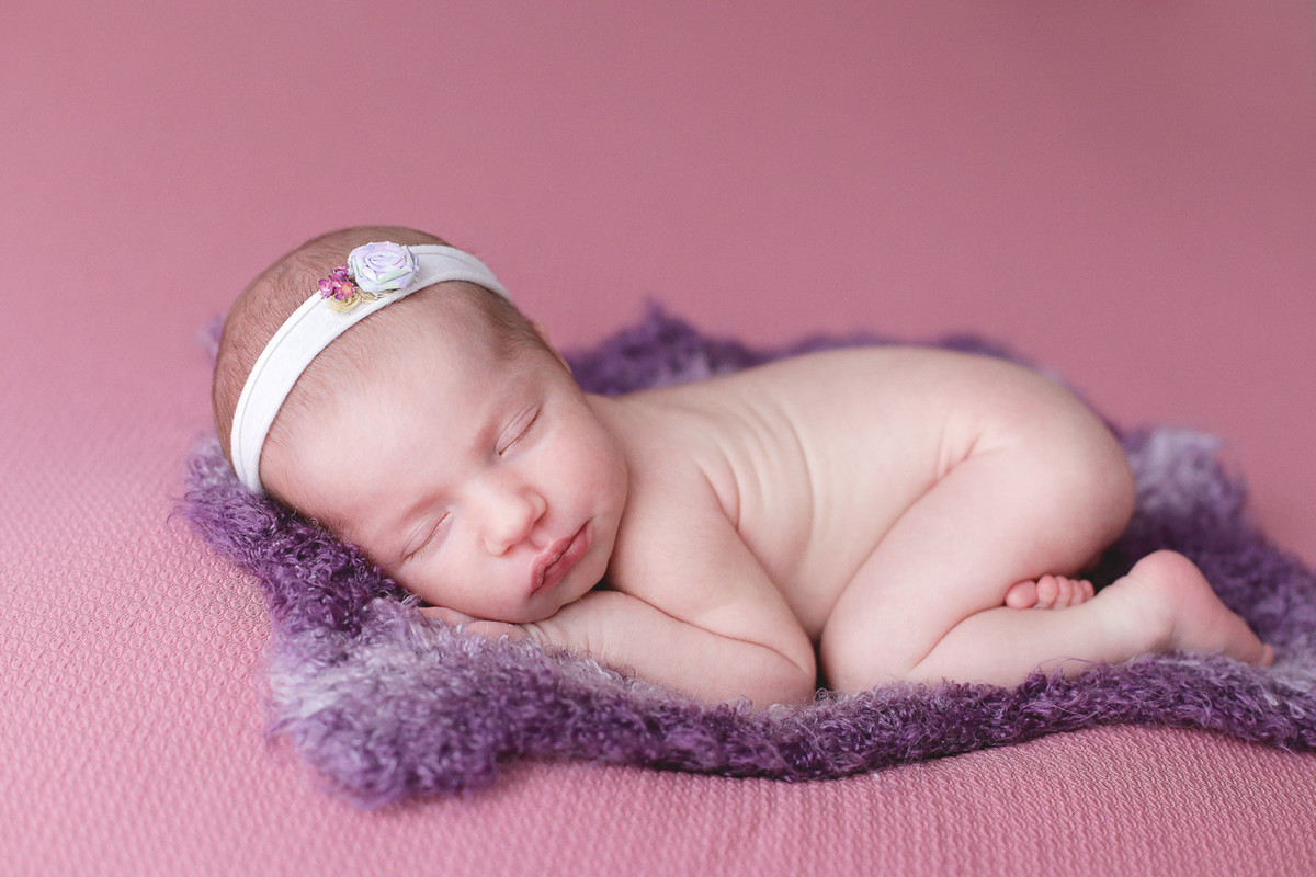 fotografia newborn camila kobata camilakobata bebe recem nascido