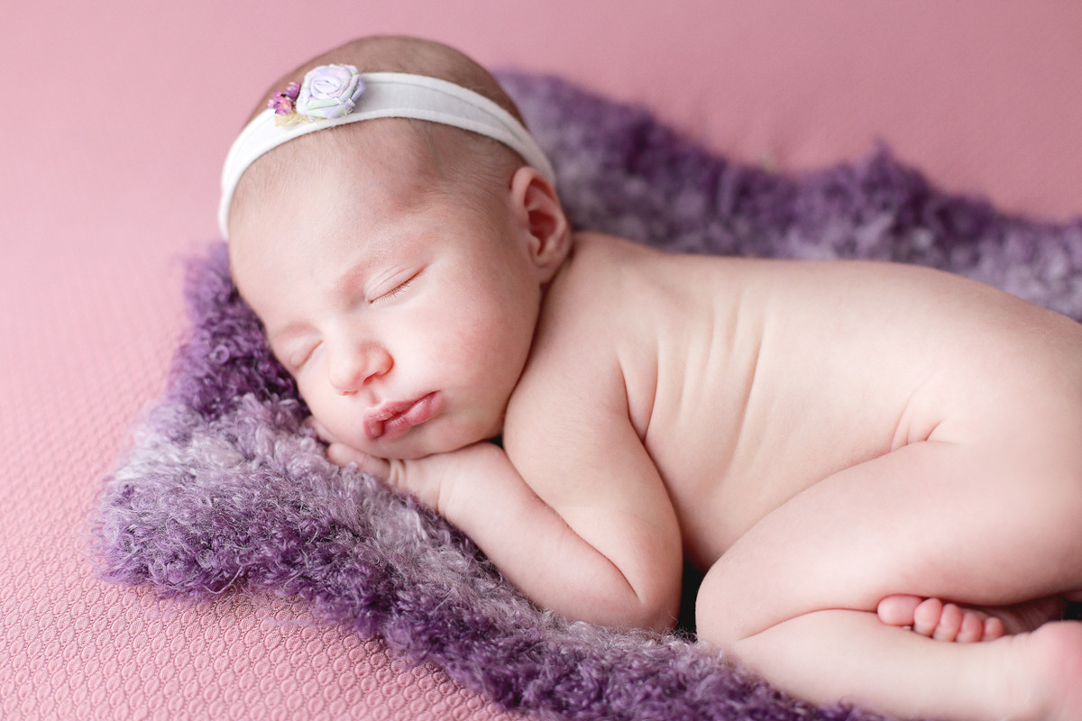 fotografia newborn camila kobata camilakobata bebe recem nascido