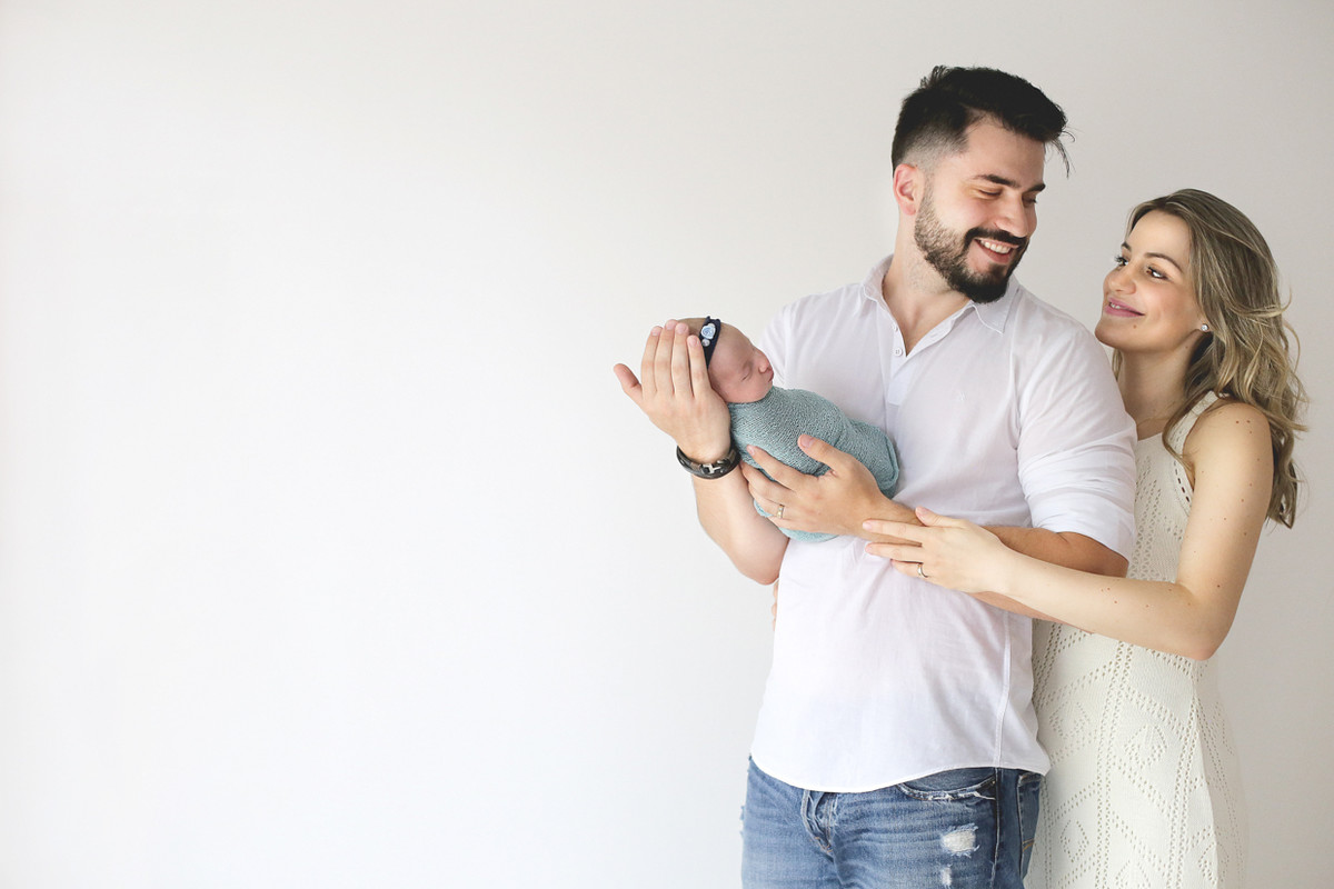 fotografia newborn camila kobata camilakobata bebe recem nascido