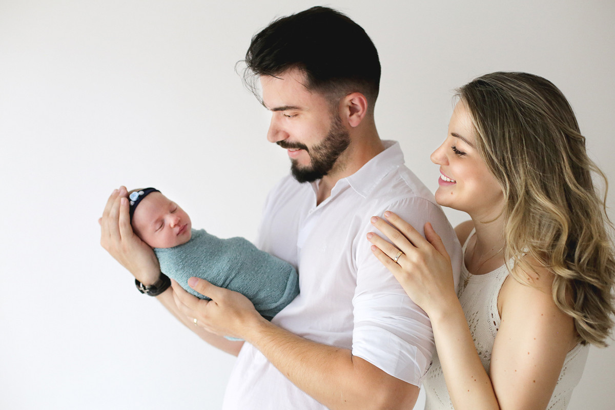 fotografia newborn camila kobata camilakobata bebe recem nascido