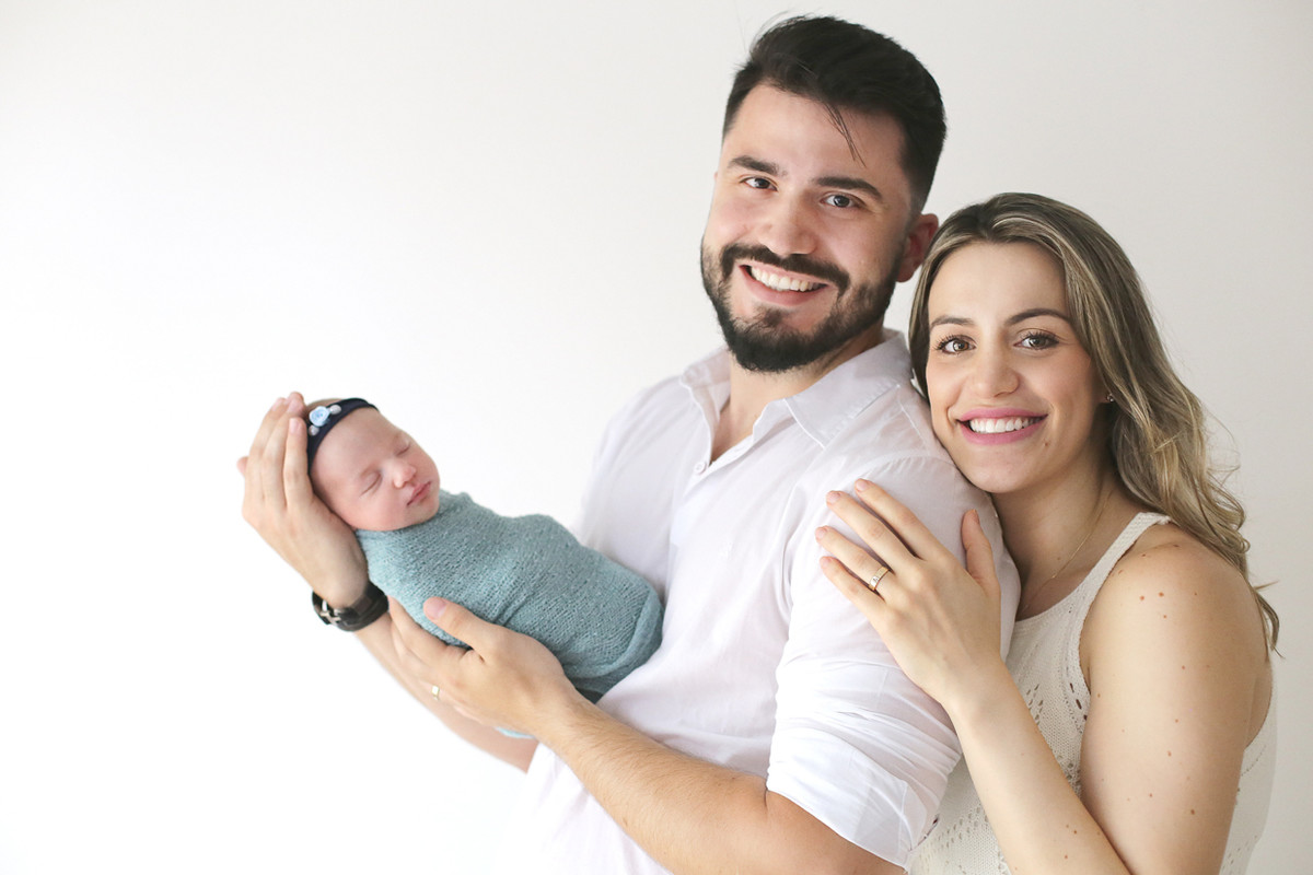fotografia newborn camila kobata camilakobata bebe recem nascido