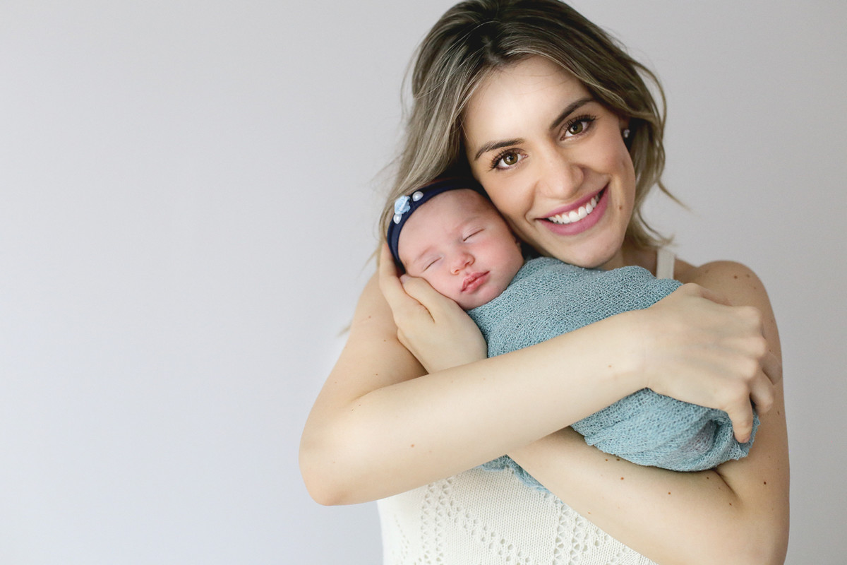 fotografia newborn camila kobata camilakobata bebe recem nascido