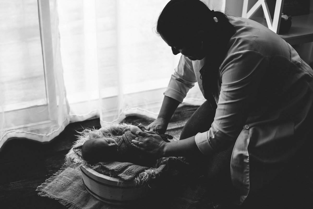 fotografia newborn camila kobata camilakobata bebe recem nascido