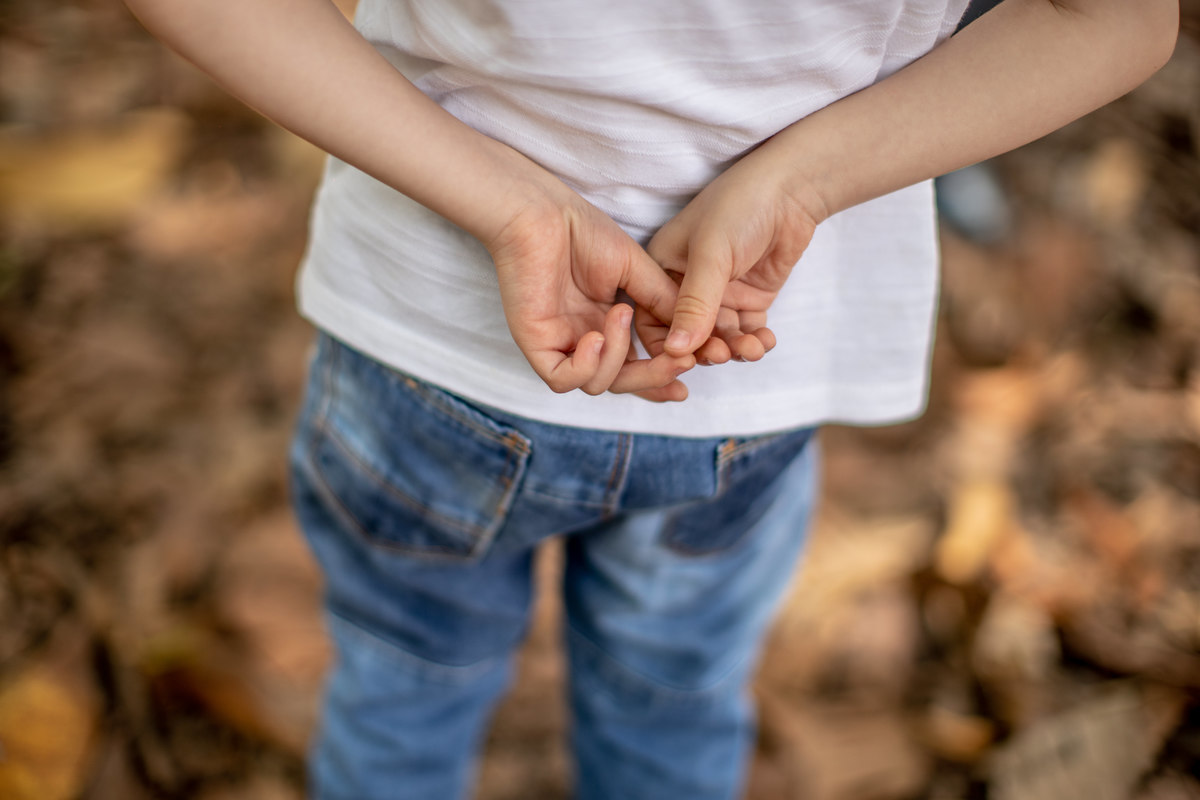 Parque do Ibirapuera - São Paulo - SP ensaio família Leonardo Camila Kobata