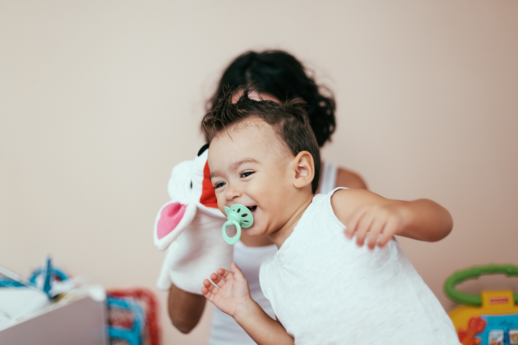 ensaio smash the cake Benjamin Tita Azevedo Camila Kobata infantil smash the cake