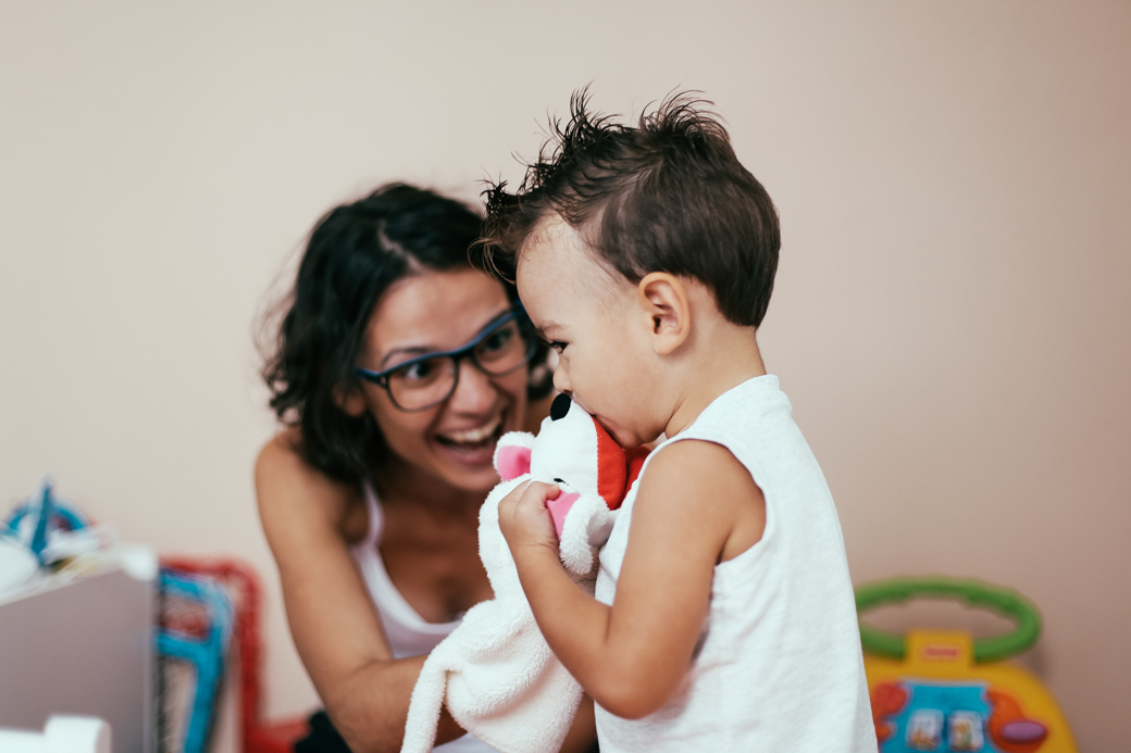 ensaio smash the cake Benjamin Tita Azevedo Camila Kobata infantil smash the cake