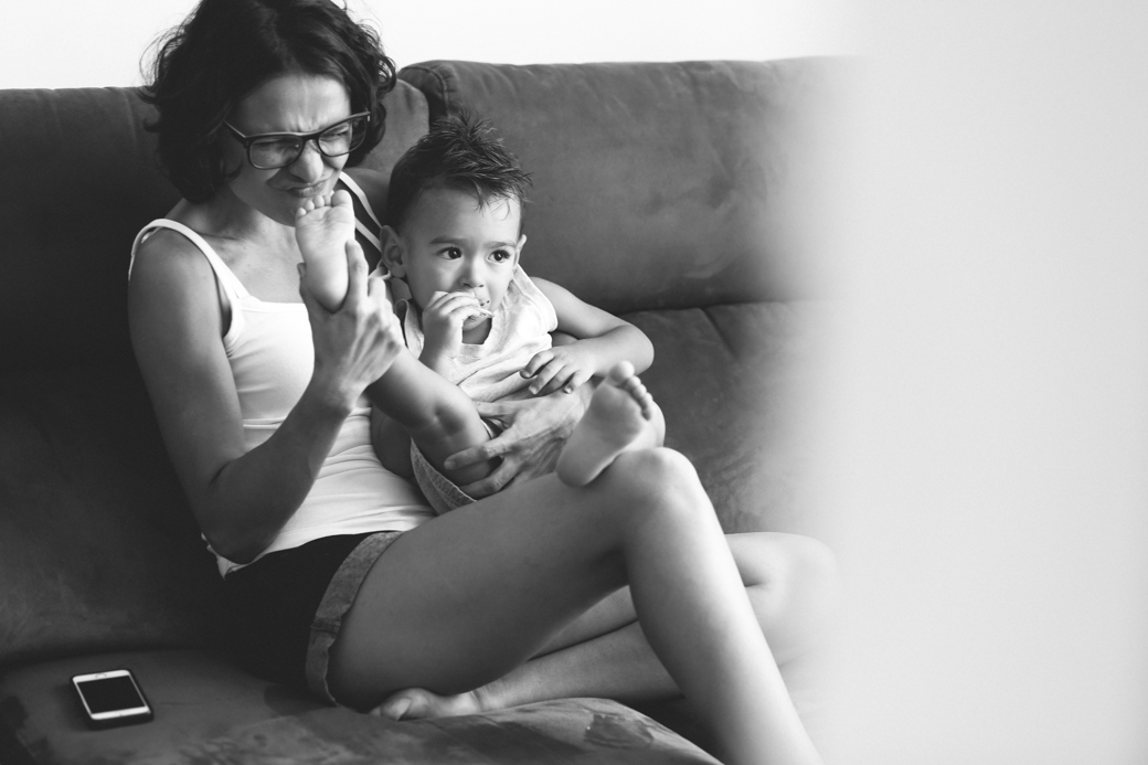 ensaio smash the cake Benjamin Tita Azevedo Camila Kobata infantil smash the cake