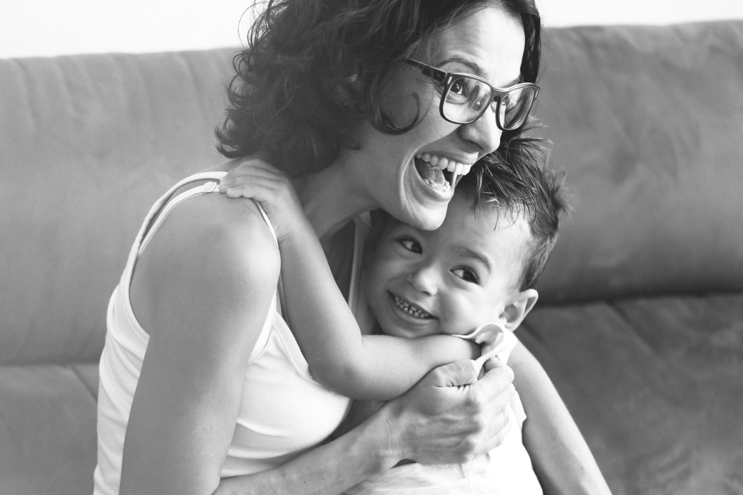 ensaio smash the cake Benjamin Tita Azevedo Camila Kobata infantil smash the cake