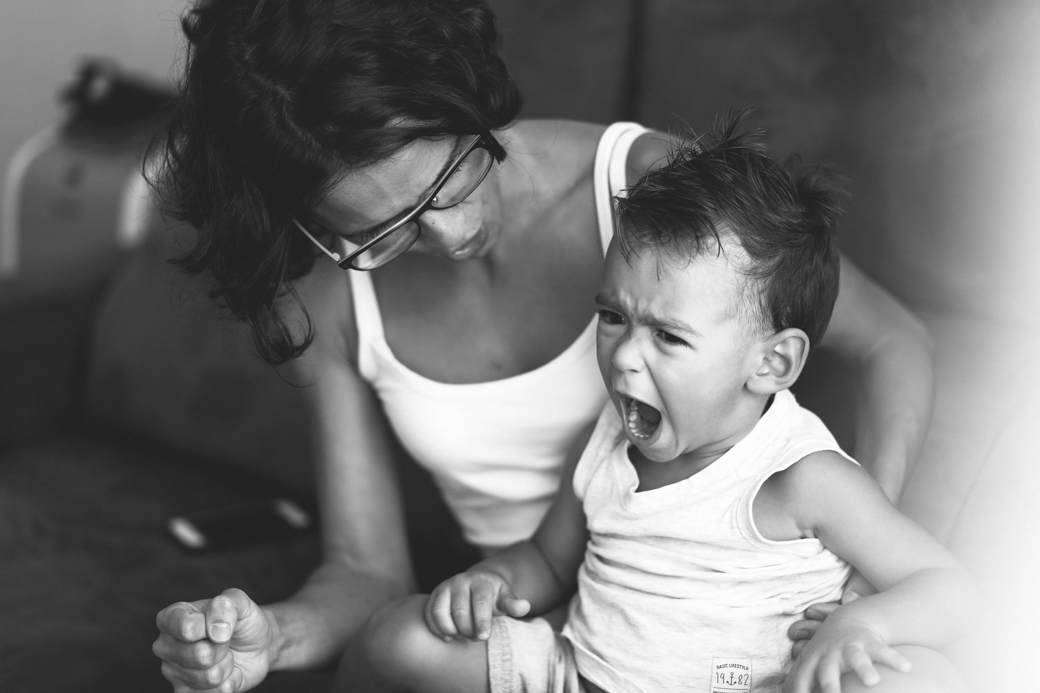 ensaio smash the cake Benjamin Tita Azevedo Camila Kobata infantil smash the cake