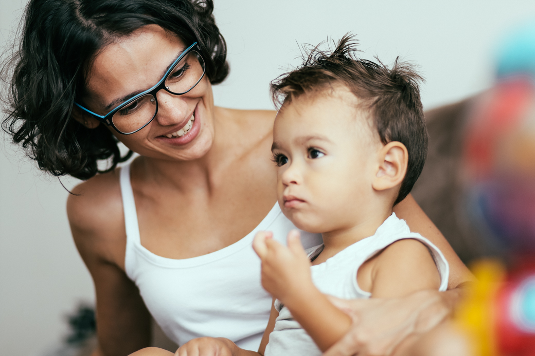 ensaio smash the cake Benjamin Tita Azevedo Camila Kobata infantil smash the cake