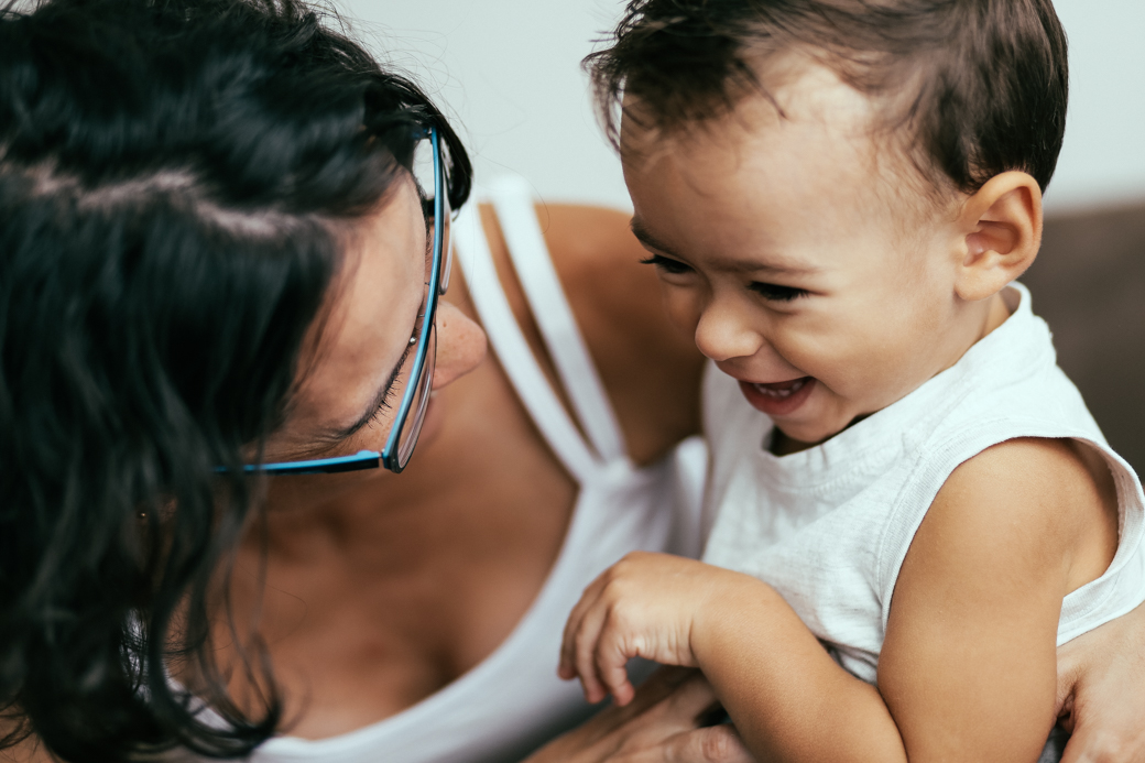 ensaio smash the cake Benjamin Tita Azevedo Camila Kobata infantil smash the cake