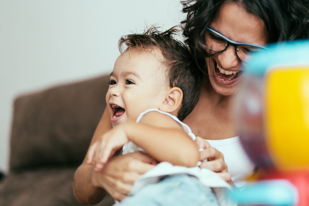 ensaio smash the cake Benjamin Tita Azevedo Camila Kobata infantil smash the cake