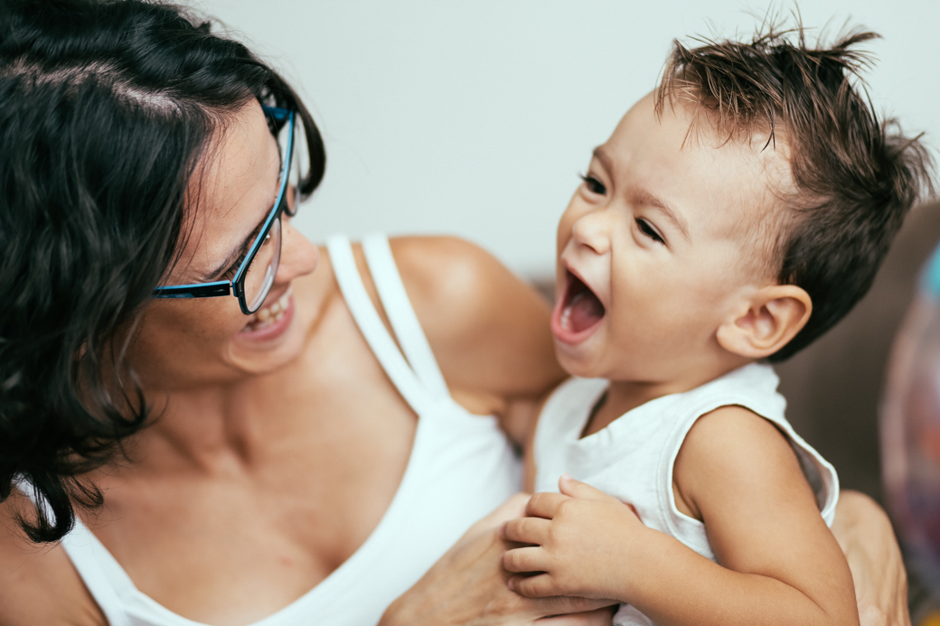 ensaio smash the cake Benjamin Tita Azevedo Camila Kobata infantil smash the cake