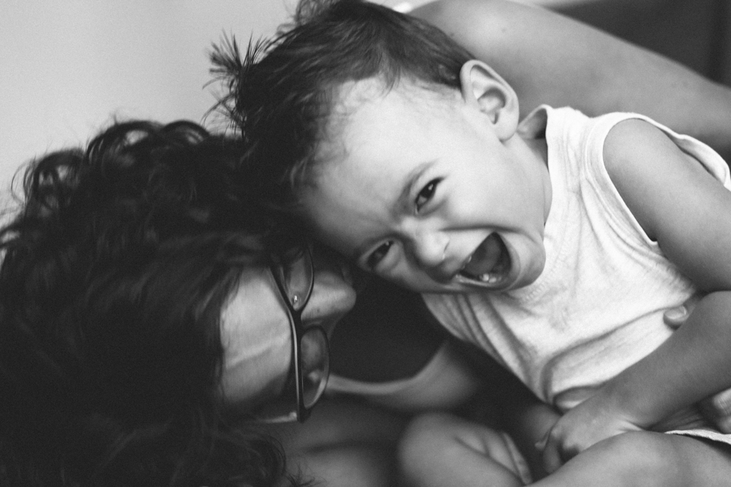 ensaio smash the cake Benjamin Tita Azevedo Camila Kobata infantil smash the cake