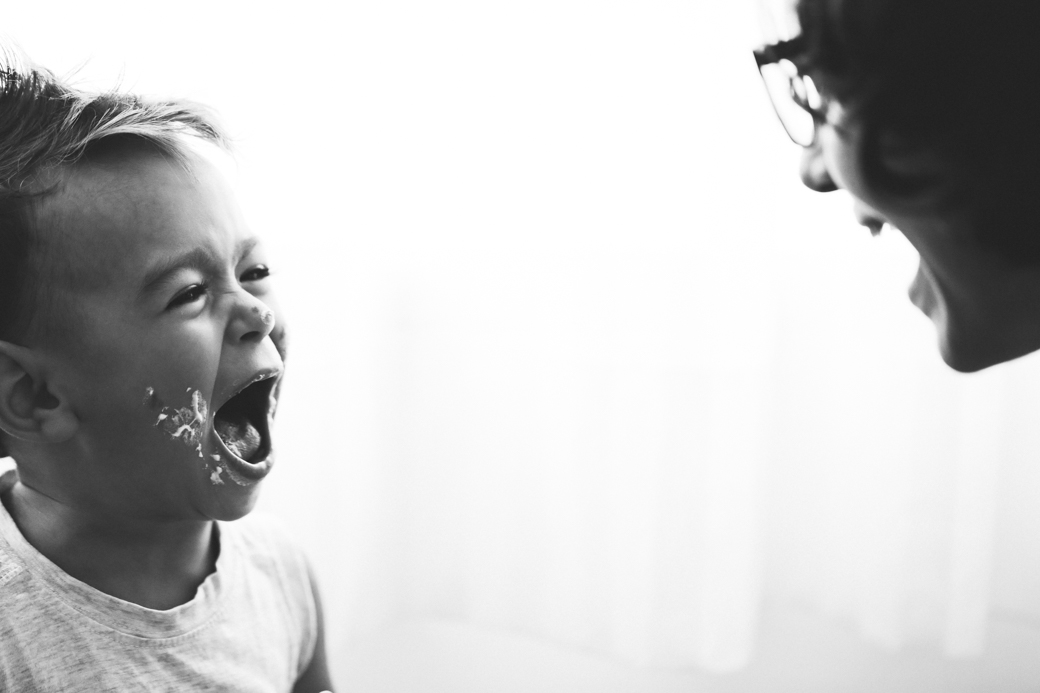 ensaio smash the cake Benjamin Tita Azevedo Camila Kobata infantil smash the cake