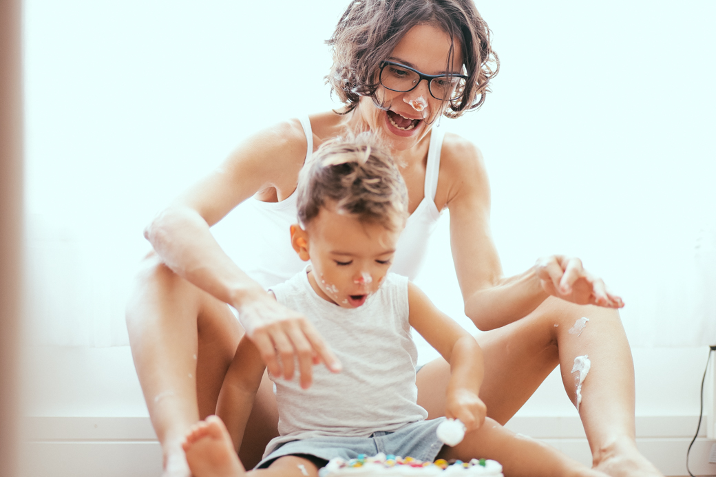 ensaio smash the cake Benjamin Tita Azevedo Camila Kobata infantil smash the cake