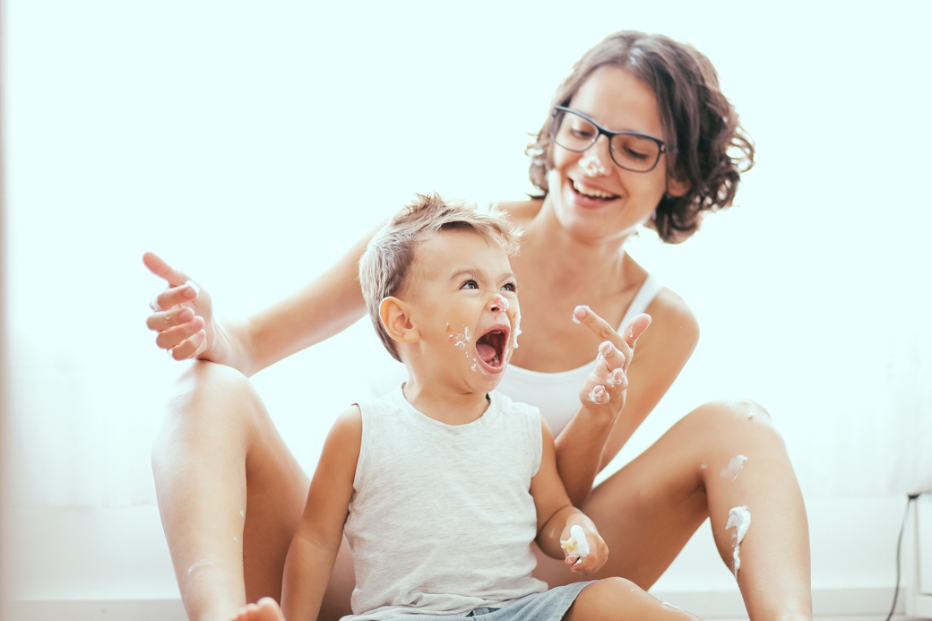 ensaio smash the cake Benjamin Tita Azevedo Camila Kobata infantil smash the cake