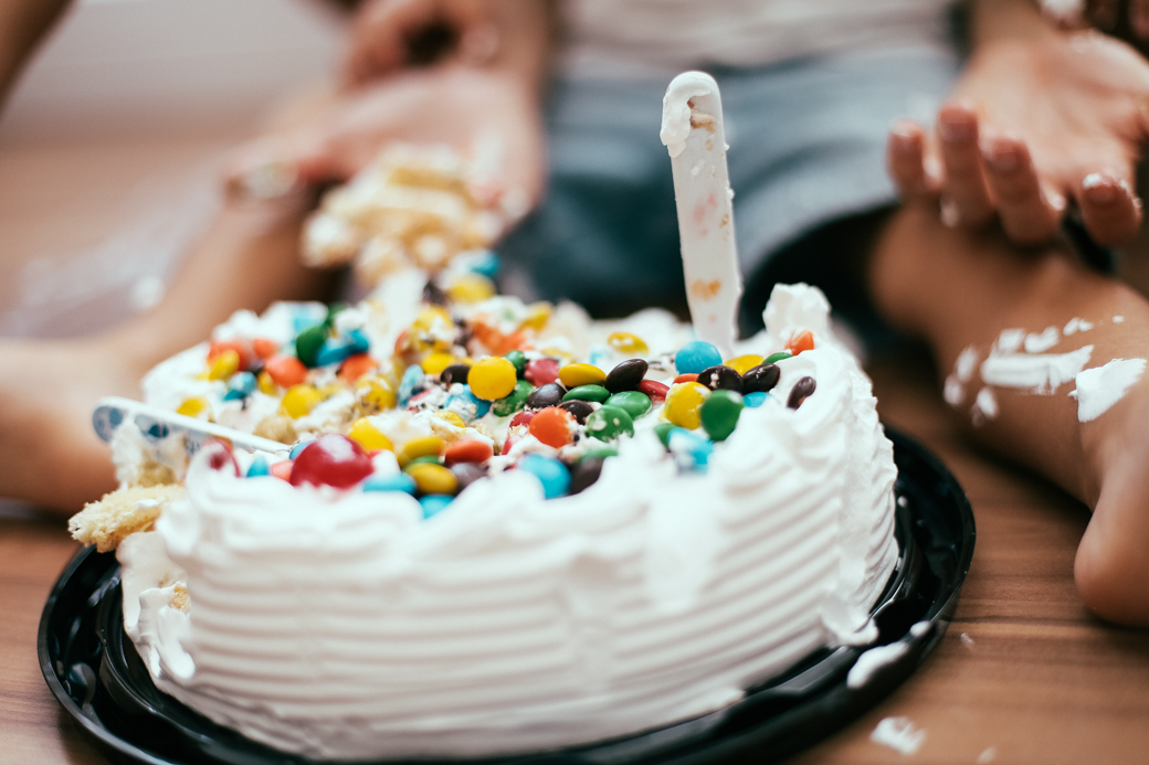 ensaio smash the cake Benjamin Tita Azevedo Camila Kobata infantil smash the cake