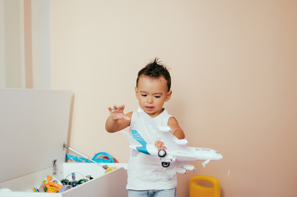 ensaio smash the cake Benjamin Tita Azevedo Camila Kobata infantil smash the cake