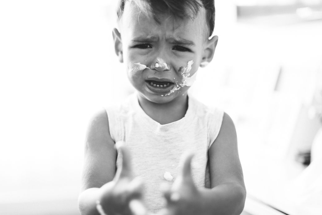 ensaio smash the cake Benjamin Tita Azevedo Camila Kobata infantil smash the cake