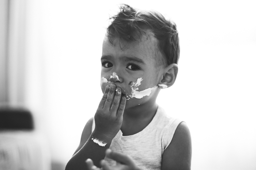 ensaio smash the cake Benjamin Tita Azevedo Camila Kobata infantil smash the cake