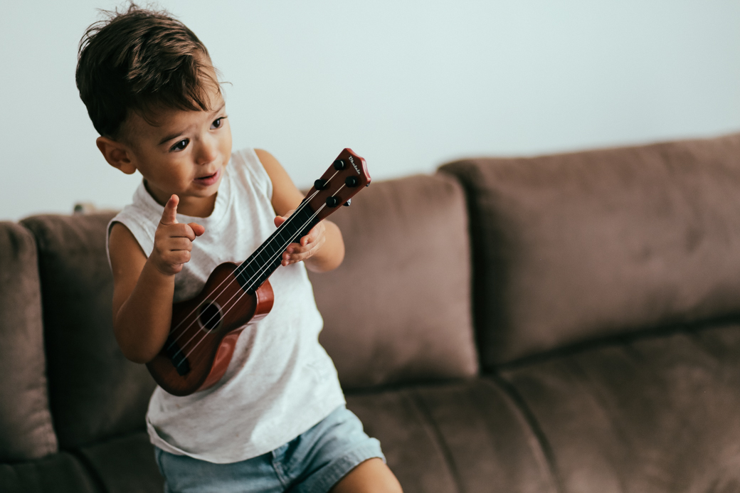 ensaio smash the cake Benjamin Tita Azevedo Camila Kobata infantil smash the cake
