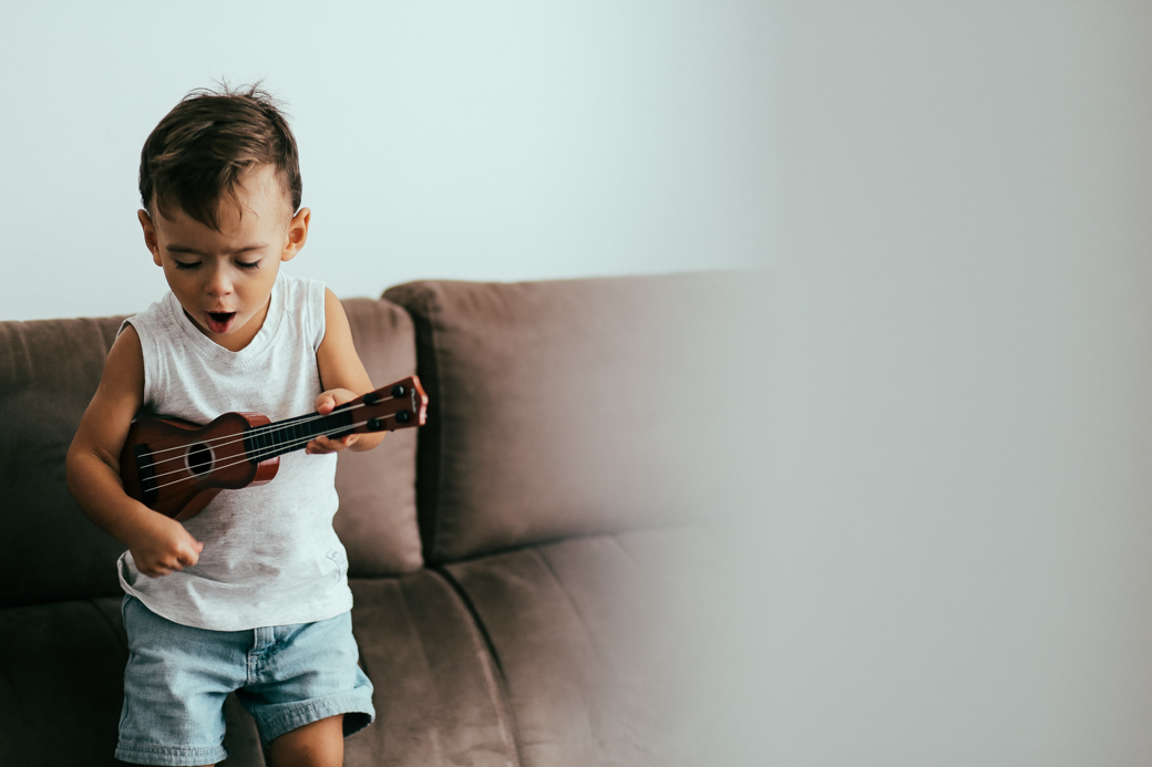 ensaio smash the cake Benjamin Tita Azevedo Camila Kobata infantil smash the cake