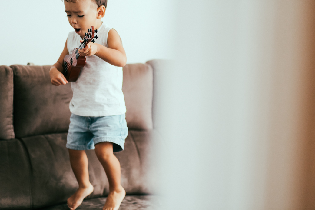 ensaio smash the cake Benjamin Tita Azevedo Camila Kobata infantil smash the cake