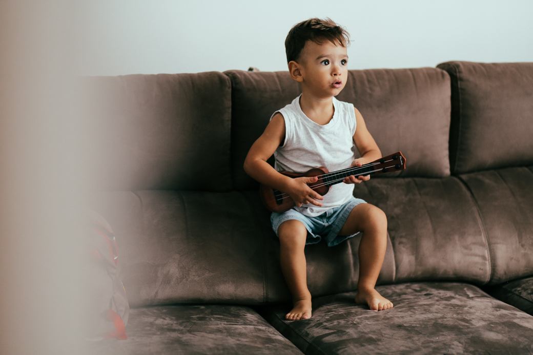 ensaio smash the cake Benjamin Tita Azevedo Camila Kobata infantil smash the cake