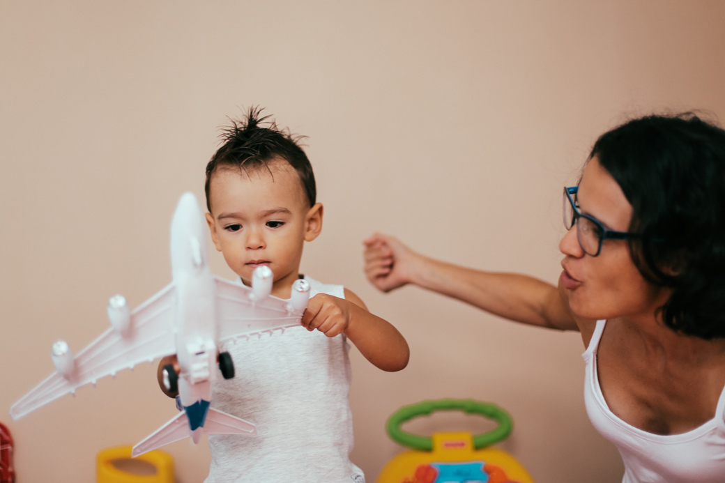 ensaio smash the cake Benjamin Tita Azevedo Camila Kobata infantil smash the cake