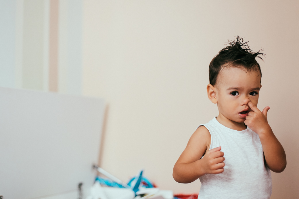 ensaio smash the cake Benjamin Tita Azevedo Camila Kobata infantil smash the cake
