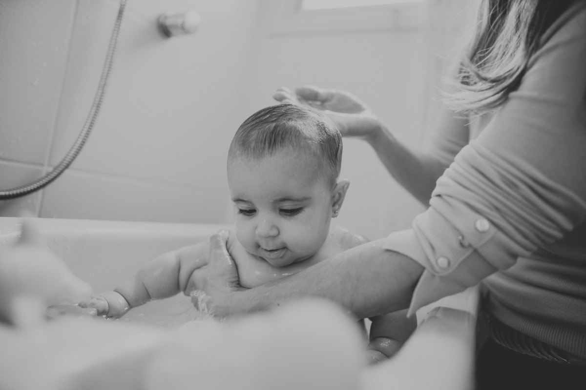 Ensaio fotográfico acompanhamento da Manu