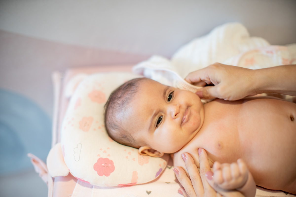 Ensaio fotográfico acompanhamento da Manu