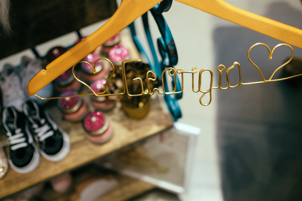 356 dias Georgia Karen Brandoles Wesley Rebustini No Galpão Georgia Camila Kobata