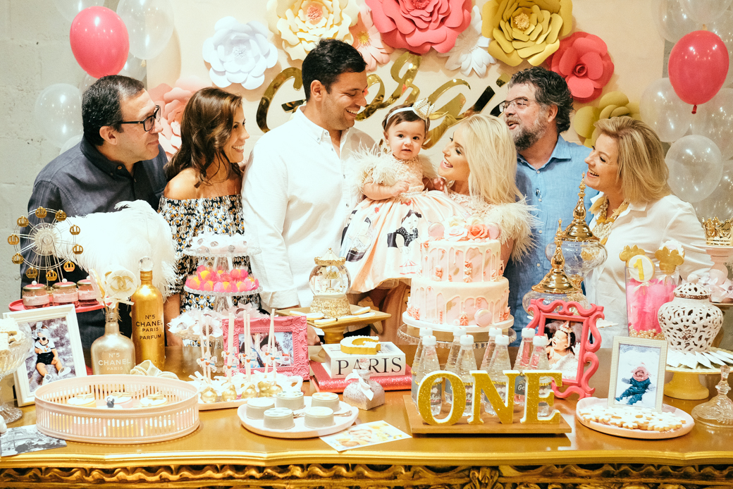 356 dias Georgia Karen Brandoles Wesley Rebustini No Galpão Georgia Camila Kobata