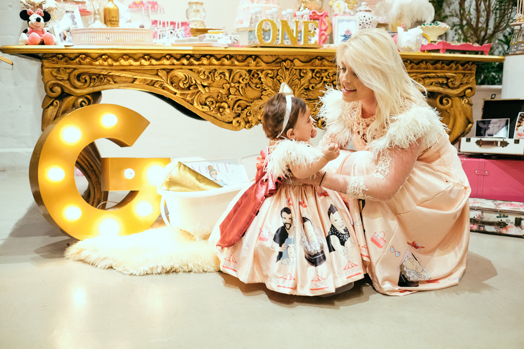 356 dias Georgia Karen Brandoles Wesley Rebustini No Galpão Georgia Camila Kobata