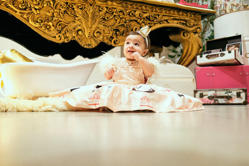 356 dias Georgia Karen Brandoles Wesley Rebustini No Galpão Georgia Camila Kobata